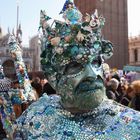 Venedig 2011 Karneval 01