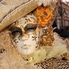 Venedig 2011 Karneval 06