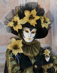 Venedig 2012-14