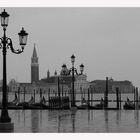 Venedig 2012