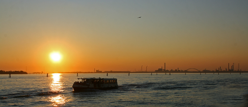 Venedig 2012 -IV