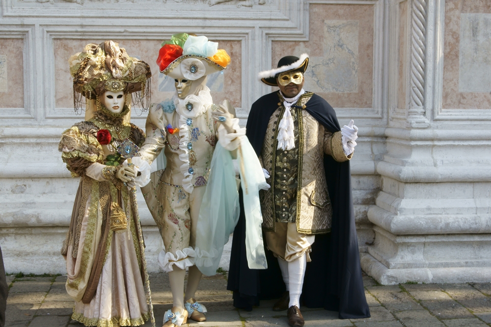 Venedig 20120001