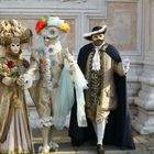 Venedig 20120001