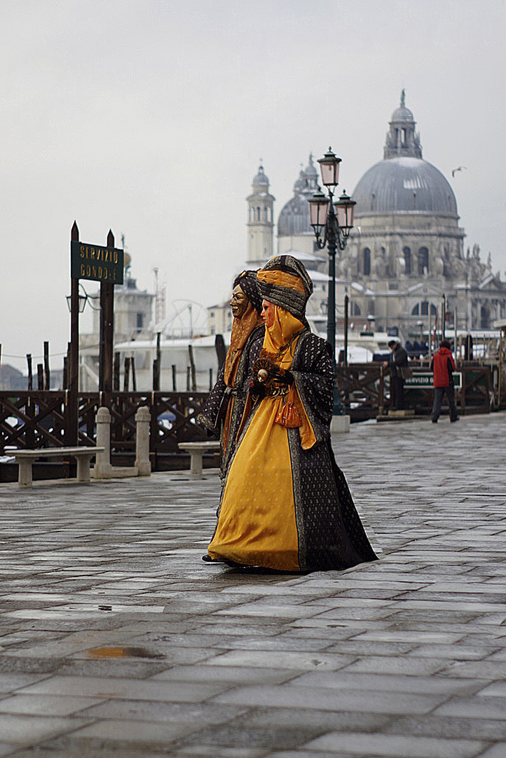 Venedig 2013 #2