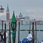 Venedig 2013