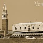 Venedig 2013