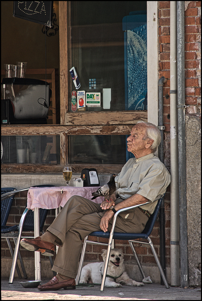 Venedig 20131