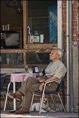 Venedig 20131