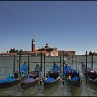 Venedig 20137