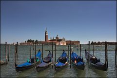 Venedig 20137