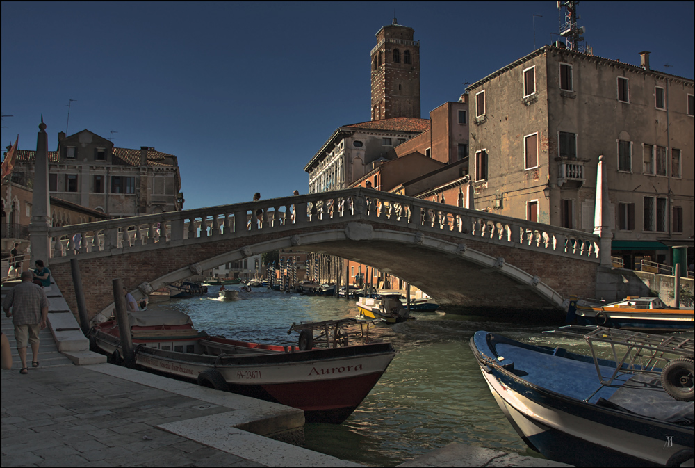 Venedig 20139