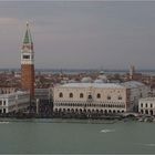 Venedig 2014 - 17