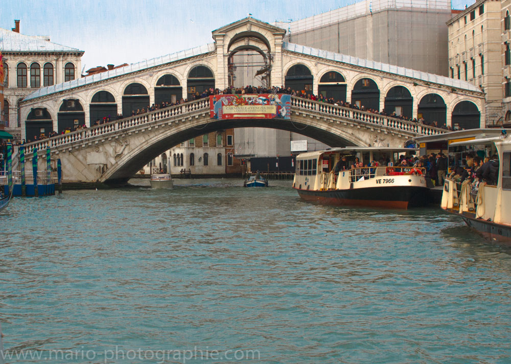 Venedig 2014 2