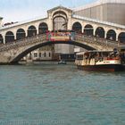 Venedig 2014 2