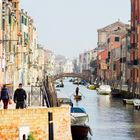 Venedig 2014