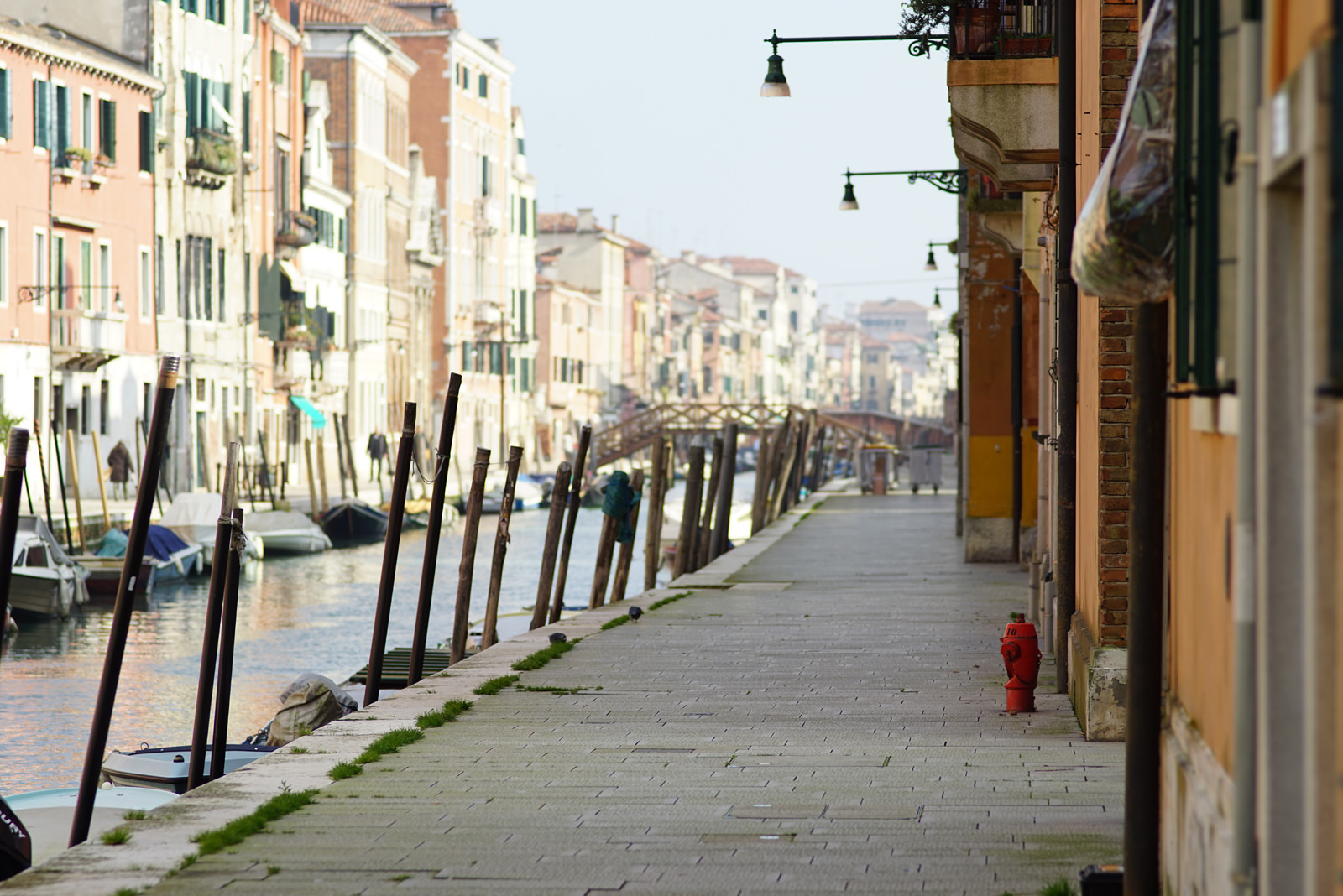 Venedig 2014