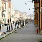 Venedig 2014