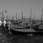 Venedig  2015