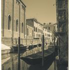 Venedig 2016