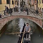 Venedig 2016