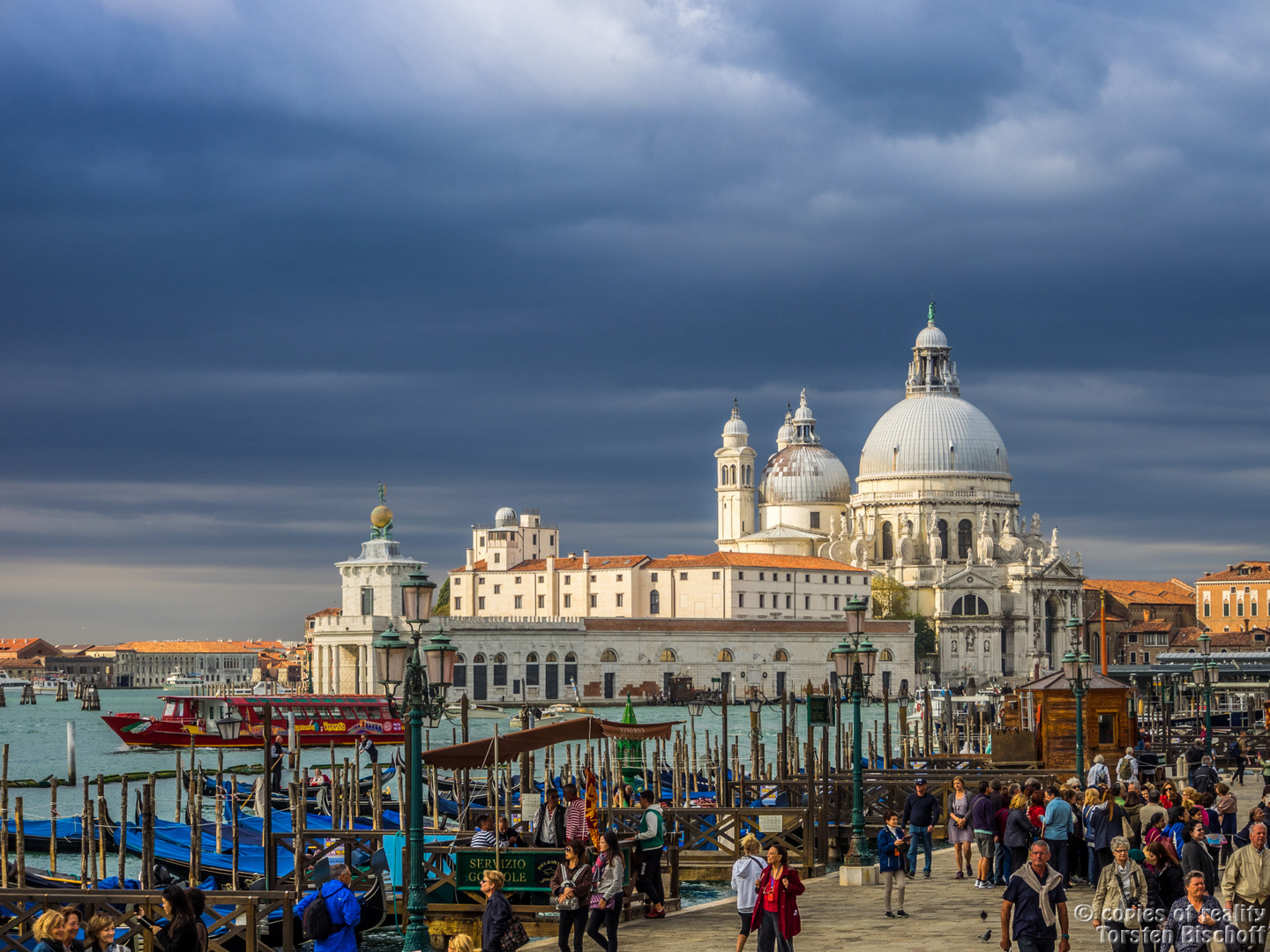 Venedig 2016_0013