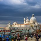 Venedig 2016_0013