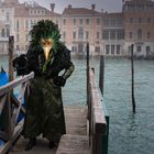 Venedig 2017