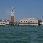 Venedig 2018