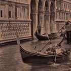 Venedig 2018