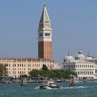 Venedig 2018_Kurz vorm Dogen