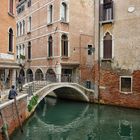 Venedig 2020 .11