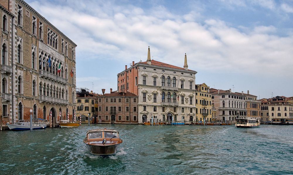 Venedig 2020 .11