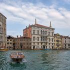 Venedig 2020 .11