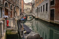 Venedig 2020 .11
