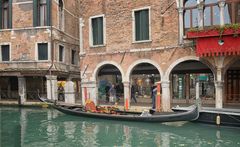 Venedig 2020 .11