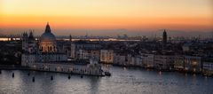 Venedig 2020 .11
