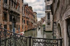 Venedig 2020 .11