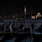 Venedig 2020