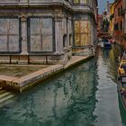 Venedig 2020