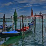 Venedig 2020   Chiesa Maggiore