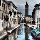 Venedig