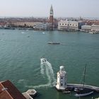 Venedig 2022