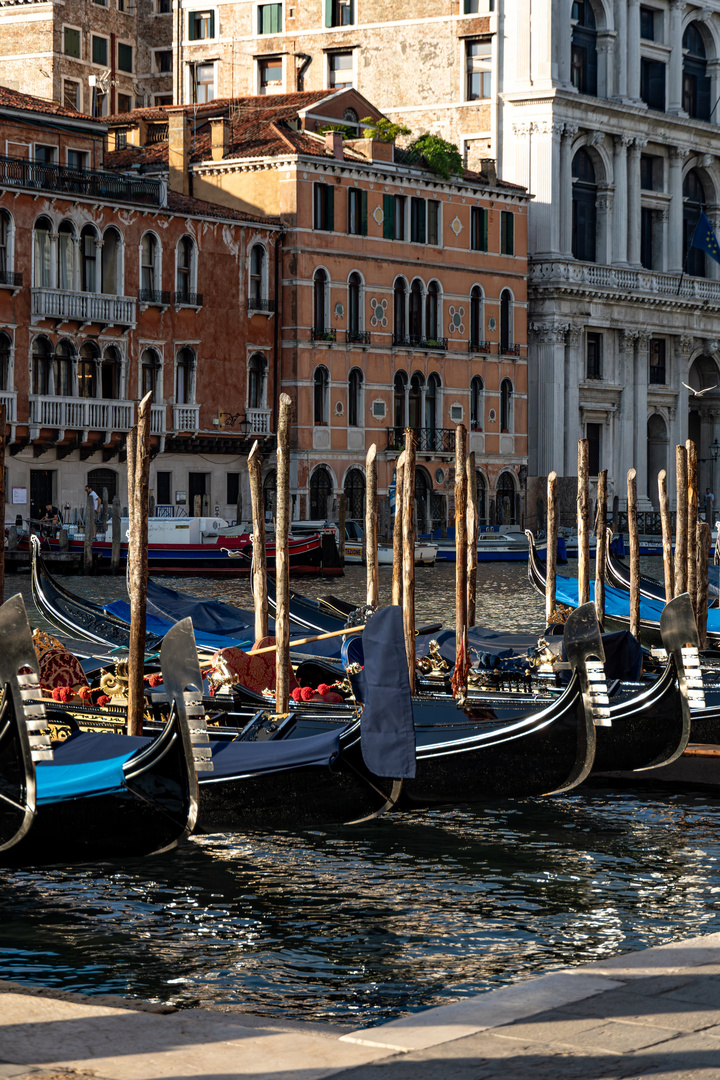 Venedig 2023