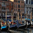 Venedig 2023