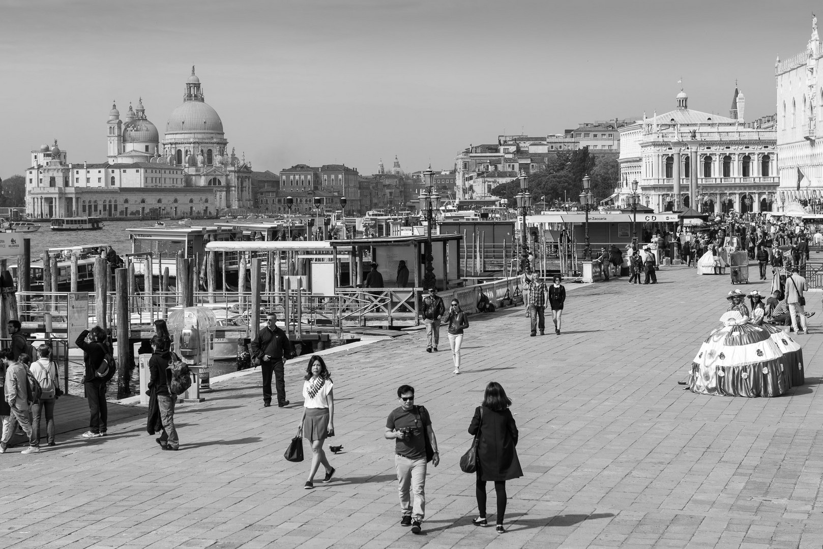 Venedig