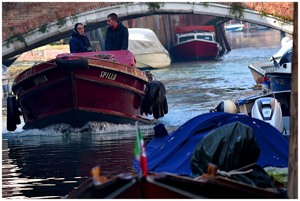 Venedig (21)