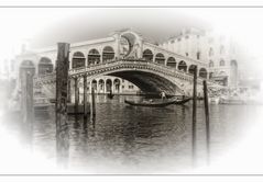 Venedig 21
