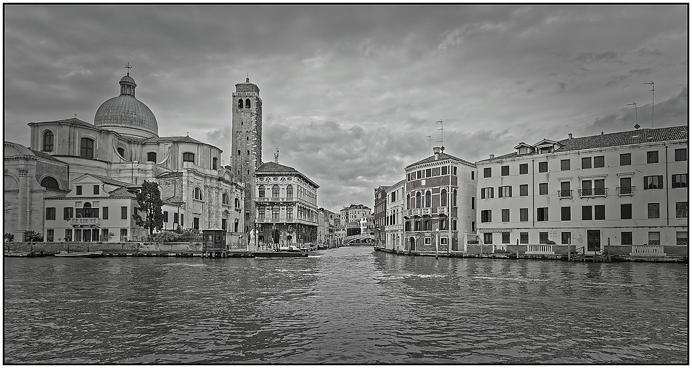 Venedig 21