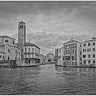 Venedig 21