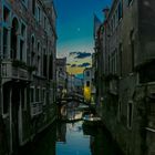 Venedig 2111